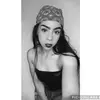 Cecilia Ceja - @ceciliaceja54 - TikTok