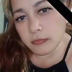 Cecilia Ceja García - @ceciliacejagarcia - Instagram