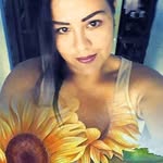 cecilia ceja jaimes - @jaimesceciliaceja - Instagram