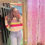 Cecilia Ceja Mora - @cecilia_cm_aguilar - Instagram