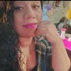 Cecilia Ceja Orozco - @ceciliacejaorozco - TikTok