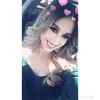 Cecilia Ceja Vega - @ceciliacejavega - TikTok