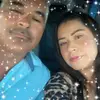 ceciliaceja60 - @ceciliaceja60 - TikTok