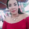 ceciliaceja - @ceciliaceja416 - TikTok