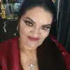 cecy - @ceciliaceja_ - TikTok