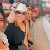 Cecy ceja - @ceciliaceja32 - TikTok