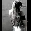 Jesus Martinez89546 - @ceciliaceja01 - TikTok