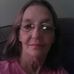Cecelia Chambers - Facebook