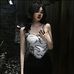 Cecelia Chambers - Facebook
