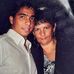 Cecilia Chambers - Facebook