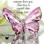 Cecilia Chambers - @chamberscecilia - Instagram