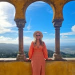 Cecilia Chambers - @ceciliarchambers - Instagram