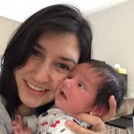 Cecilia Chambers - @pichi_poo87 - Instagram