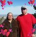 Cecilia Chambers - Facebook