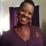 Cecilia Chambers - @sapphire.ccc57 - Instagram