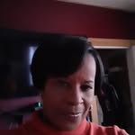 Cecilia Chambers - @cecilia.chambers.39 - Instagram