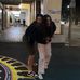 Cecilia Chambers - Facebook