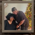 Cecilia Chambers Alston - @cecilia.chambers.3 - Instagram