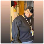 Cecilia Chambers Alston - @alstonceciliachambers - Instagram