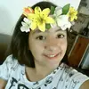 Cecilia Chambers - @ceciliachambers - TikTok