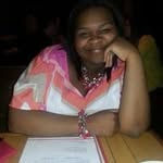 Cecilia Clark Chambers - @cclar102 - Instagram