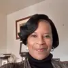 ceciliachambers58 - @ceciliachambers58 - TikTok
