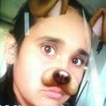 Cecilia.chambers - @cecilia.cha7681 - Instagram