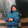 ceciliachambersgo - @ceciliachambersgo - TikTok