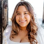 Jovita-Cecilia Chambers - @pcos.with.c - Instagram