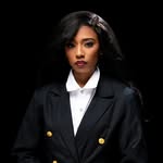 Mwikali Law Chambers - @cecilia_mwikali_law_chambers - Instagram
