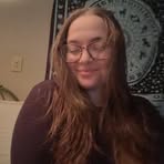 Cecilia Cagnina-Chase - Facebook