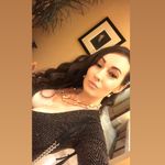 Cecilia Chase - @___cececita - Instagram