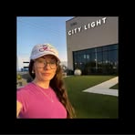 Cecilia Chase - Facebook