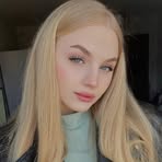 Cecilia Chase - Facebook