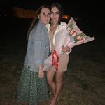 cecilia chase - @ceciliachase411 - Instagram