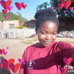 Cecilia Chasera - Facebook