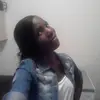 Cecilia Mudzinganirw - @ceciliachase3 - TikTok