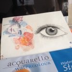 XCang - @ceciliachase - Instagram