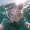 Cecilia Child849 - @ceciliachild1 - TikTok