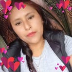 Cecilia Child - Facebook