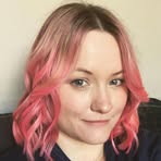 Cecilia Child - Facebook
