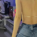 Cecilia Childe - @cecilia_childe - Instagram