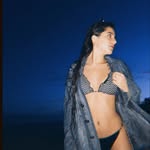 Cecilia childers - @cecilia.childers34 - Instagram