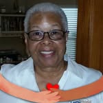 Cecilia Childress - @childresscecilia - Instagram