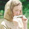 Cecilia Childy - @ceciliachildy427 - TikTok