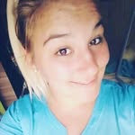 cecilia flores childe - @ceciliafloreschilde - Instagram