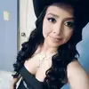 Cecilia Niño - @ceciliachild - TikTok