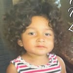 @cecilia_the_child - Instagram