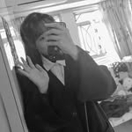 Ceciliachild - @cecilia_small_people - Instagram