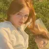 CeciliaChild - @ceciliachild62 - TikTok